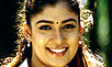 Young heroine not averse to old heroes