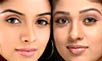 Nayantara & Asin not in same movie