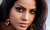 Neetu Chandra lands in trouble!