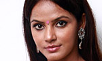 Neetu Chandra turns Taekwondo expert