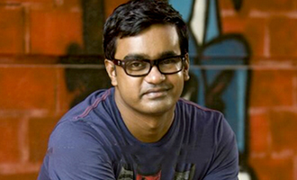 Selvaraghavan grateful for fake first look