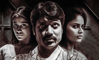 Breaking: SJ Suryah's massive update on Nenjam Marappathillai release issues!