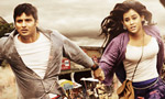 'Yaan' - First Look