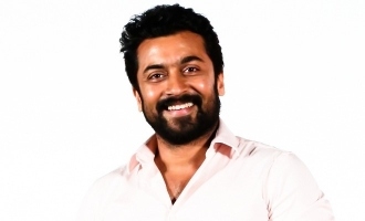 NGK teaser runtime revealed!