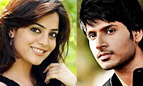 Nisha Agarwal and Sundeep Kishan team up!!