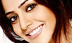 Nisha Agarwal makes her debut