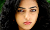 Nithya Menen in 'Chattakari' remake?