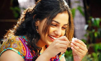 Happy Birthday Nithay Menen