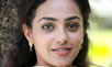 Ban on Nithya Menon