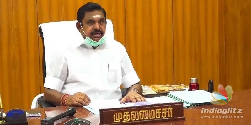 காலரா நோயை வென்ற தமிழகம்… சீரிய நடவடிக்கை மேற்கொண்ட அரசுக்கு குவியும் பாராட்டு!!!