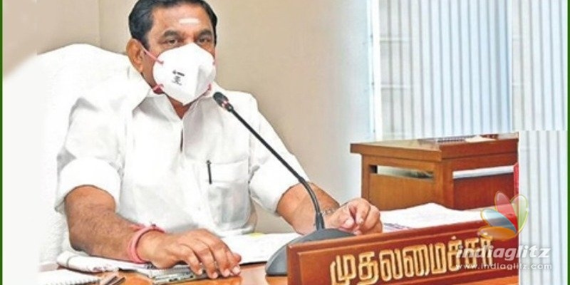 தமிழகத்தில் நாளை பொது விடுமுறை!!!