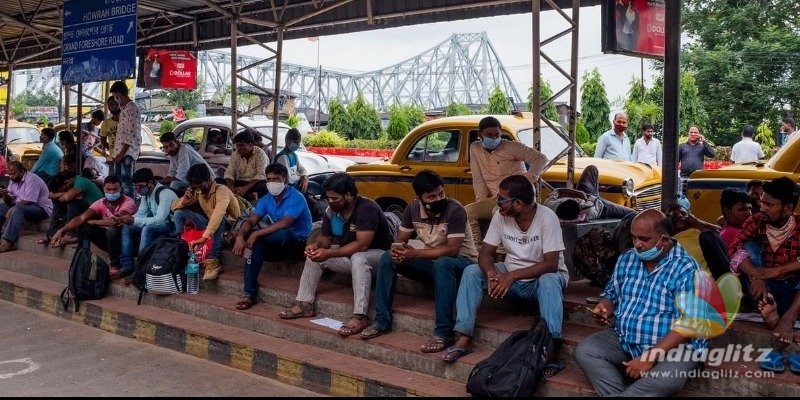 இந்தியா முழுவதும் அனைவருக்கும் இலவச கொரோனா தடுப்பூசி!!! பரபரப்பை ஏற்படுத்தும் புது தகவல்!!!