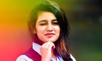 Climax of Priya Prakash Varriers Oru Adaar Love to be changed