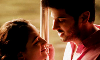 How many treats are awaiting in 'OK Kanmani' aka 'O Kadhal Kanmani'