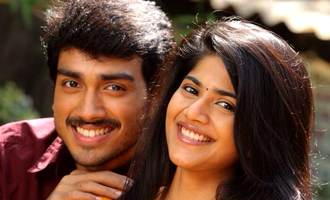 Censor comedy! 'Oru Pakka Kathai' undue delay because of 