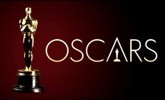 Oscar Awards 2020 - Complete list of winners!