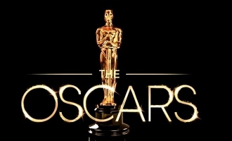 Oscar awards rules changed due to Coronavirus!