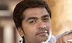 Meet Simbu! Watch 'Osthi'! An IG Special