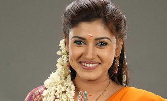 Oviya's 'Bigg Boss'success - Do you know who is behind?