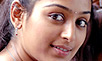 Padmapriya's desire