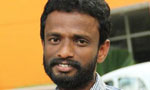 Pandiraj: Film with Vimal & Sivakarthikeyan is old script - Exclusive