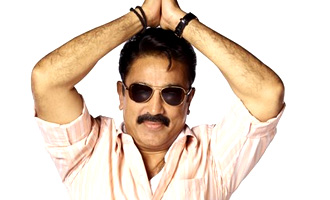 'Papanasam' is not a ditto of 'Drishyam'