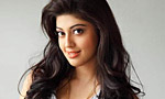 Pranitha to replace Ramya Nambeesan