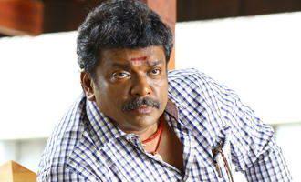 Parthiban promises a 