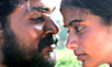 Paruthi Veeran releasing this weekend