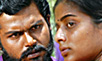 Flick Box - Paruthi Veeran