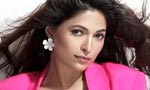 Parvathy Omanakuttan back in Kollywood