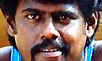 Pasupathy, after a break, for a break