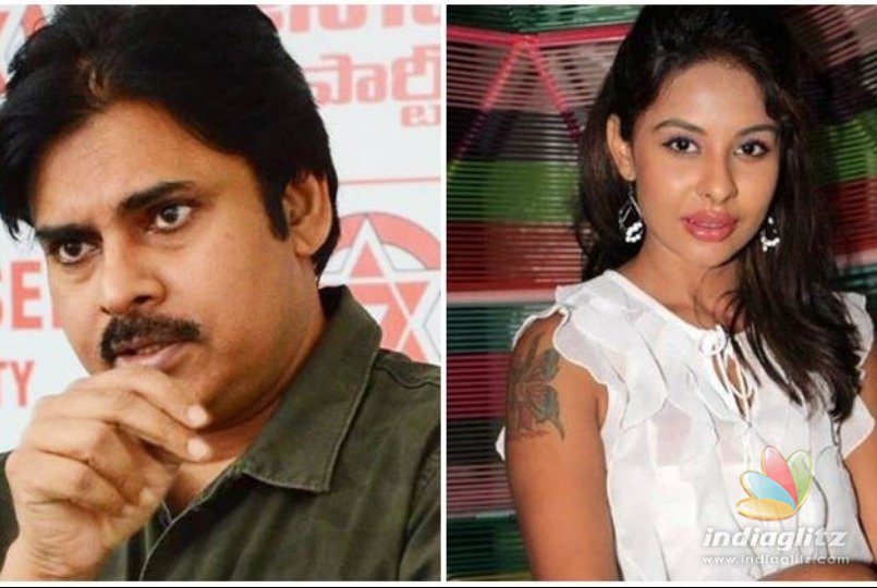 Mass heros advice to Sri Reddy in sexual harassment issue 