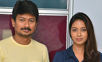 'Podhuvaga Emmanasu Thangam' Team Interview