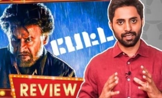 'Petta' Review