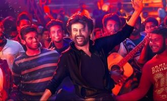 Petta locks next important date!