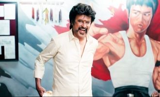 Thinkk Big comes with massive  USA Theater list for Petta