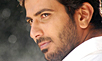 'Jithan' Ramesh not in jittery