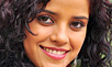 Mollywood calling Piaa Bajpai