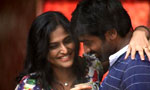 Kollywood Takes 'Pizza' to Italy