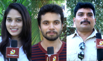 'Panivizhum Malarvanam' Team Interview