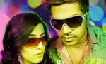 Simbu's Podaa Podi ends with a dance!