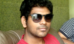 'Podaa Podi' Director Turns Lyricist