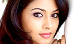 Pooja in Bala's next?