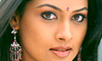 Pooja quits films