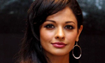 Pooja Kumar on 'Vishwaroopam 2'