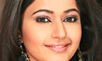 Jeeva is an intellectual: Poonam Bajwa