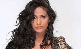 Poonam Pandey Cervical cancer awareness 5 years jail sentence