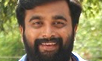 'Poraali' has a positive side: Sasikumar