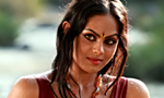 Karthika is the Lara Croft of Kollywood